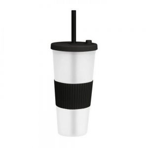 VASO ERKKI personalizada